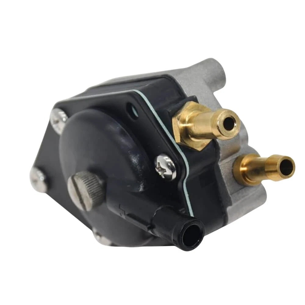 Outboard Fuel Pump for Johnson Evinrude