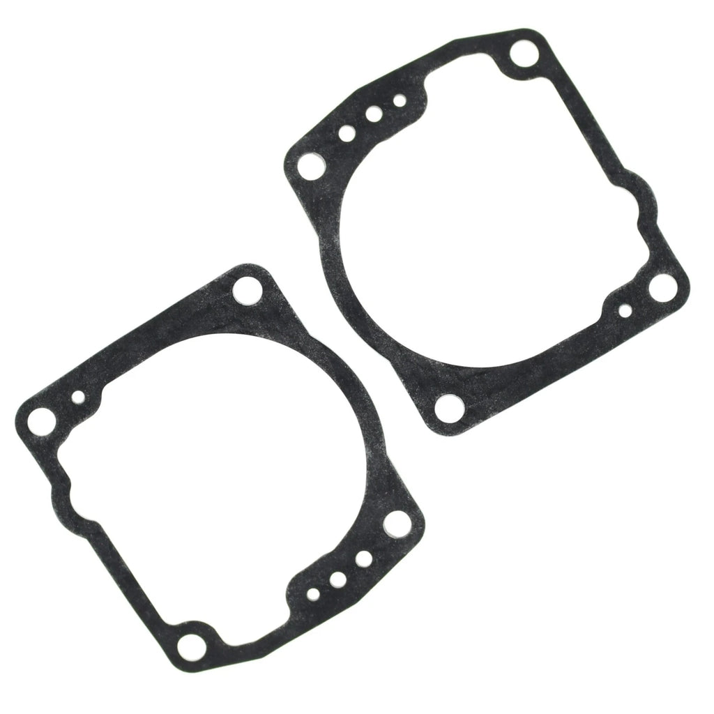 Carb Bowl Gaskets for Johnson/Evinrude 90-175HP 60° V6 (1990-2000)