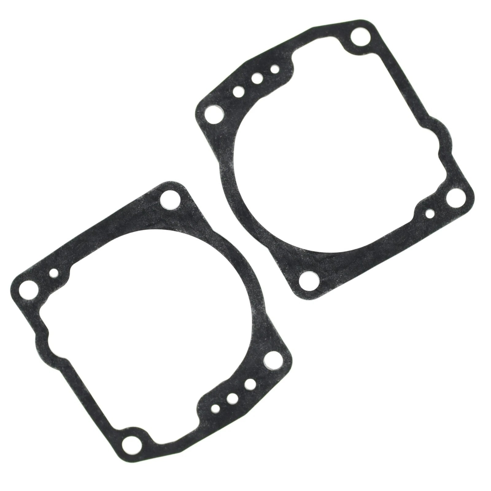 Carb Bowl Gaskets for Johnson/Evinrude 90-175HP 60° V6 (1990-2000)