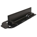 Mercury Quicksilver Boat Exhaust Divider Plate 15 5/8 Inch by Mercury