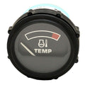 Faria Boat Temperature Gauge GP0821A by Faria