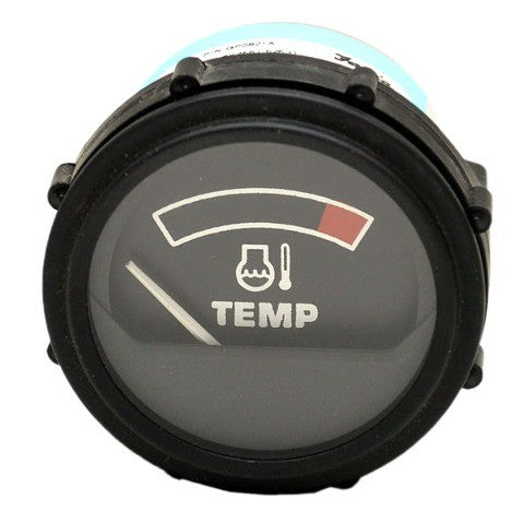 Faria Boat Temperature Gauge GP0821A by Faria