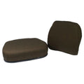 Cushion Set Ty15789 Fits John Deere 8850 8960 9400 9410 9500 9510