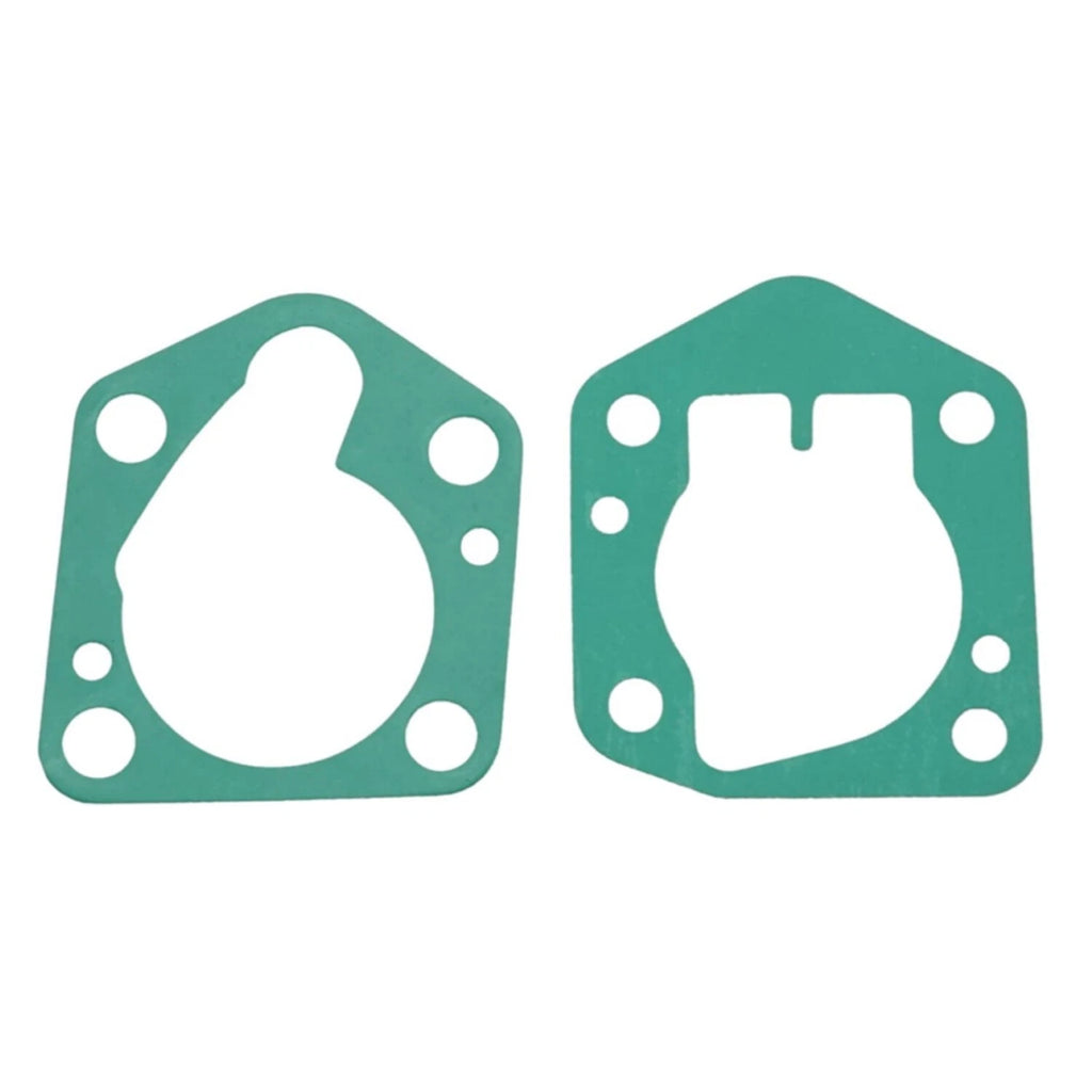 Water Pump Impeller Kit for Suzuki Outboard 8-20HP (17400-99J01/99J02)