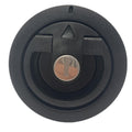 Skeeter Boats Compartment Latch SK01 by Skeeter