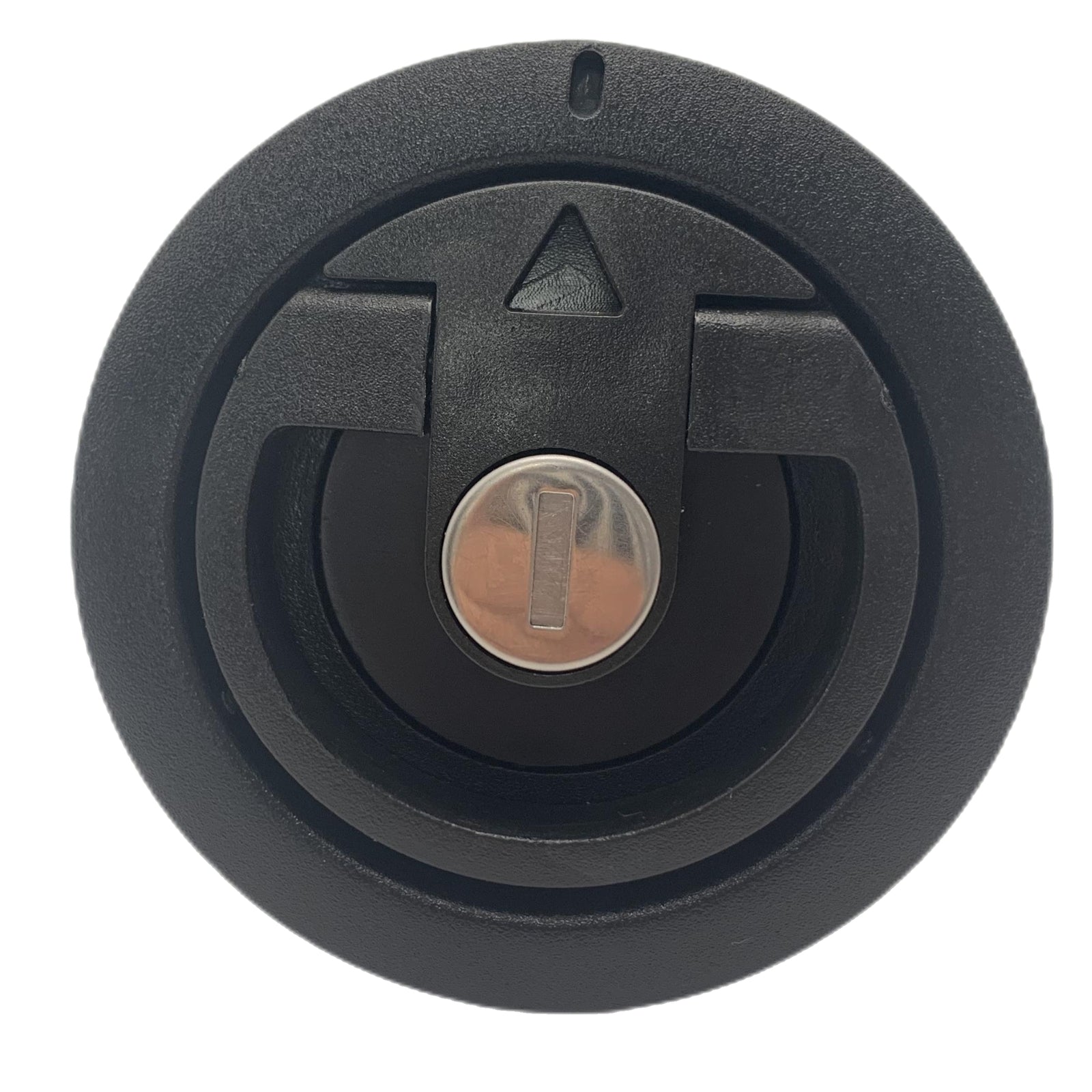 Skeeter Boats Compartment Latch SK01 by Skeeter