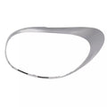 Oem Right Taillight Lamp Trim Ring For Fiat 500l Year Models From