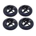 Cab Heater Vent Cover Louver 6674231 For Bobcat S175 S160 S220 S205