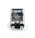 Schneider Electric 300xbxc1-24d, Power Relay - 24V