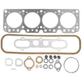 Upper Gasket Set Fits 1010 At14672 At15780 At16575 At21152 At21152-a