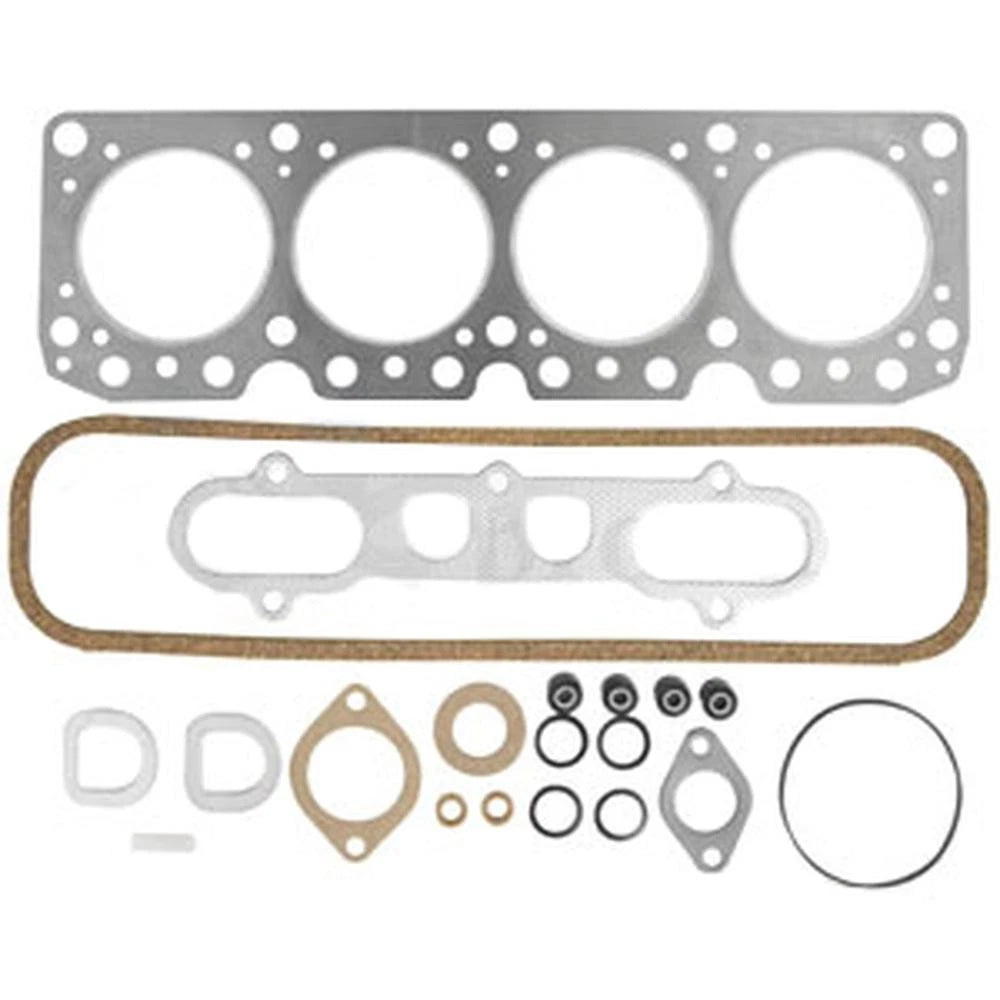 Upper Gasket Set Fits 1010 At14672 At15780 At16575 At21152 At21152-a