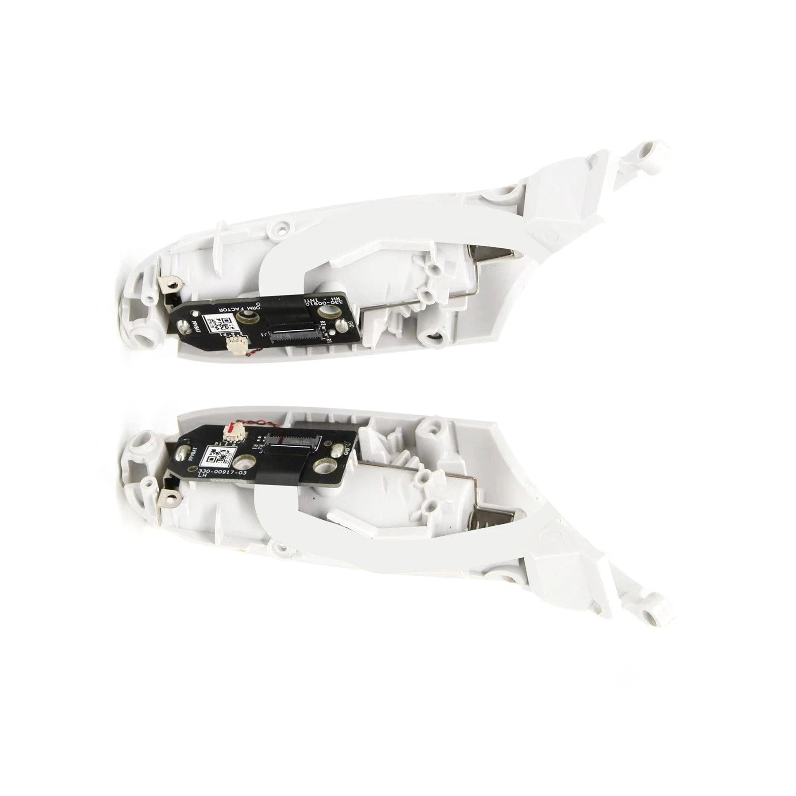 Original Battery Holder For Oculus Quest 2 Vr Headset Controller
