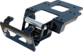 Kfi 11-14 Polaris Rzr 900/ 4/ Xp/ Xp-4 Winch Mount