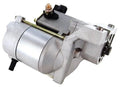 New Starter For Honda Passport 3.2l 1994 1995 1996 1997 1998 1999