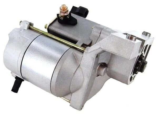 New Starter For Honda Passport 3.2l 1994 1995 1996 1997 1998 1999
