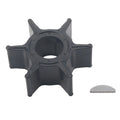 Water Pump Impeller Repair Kit for Tohatsu/Nissan Outboards (40-60HP)