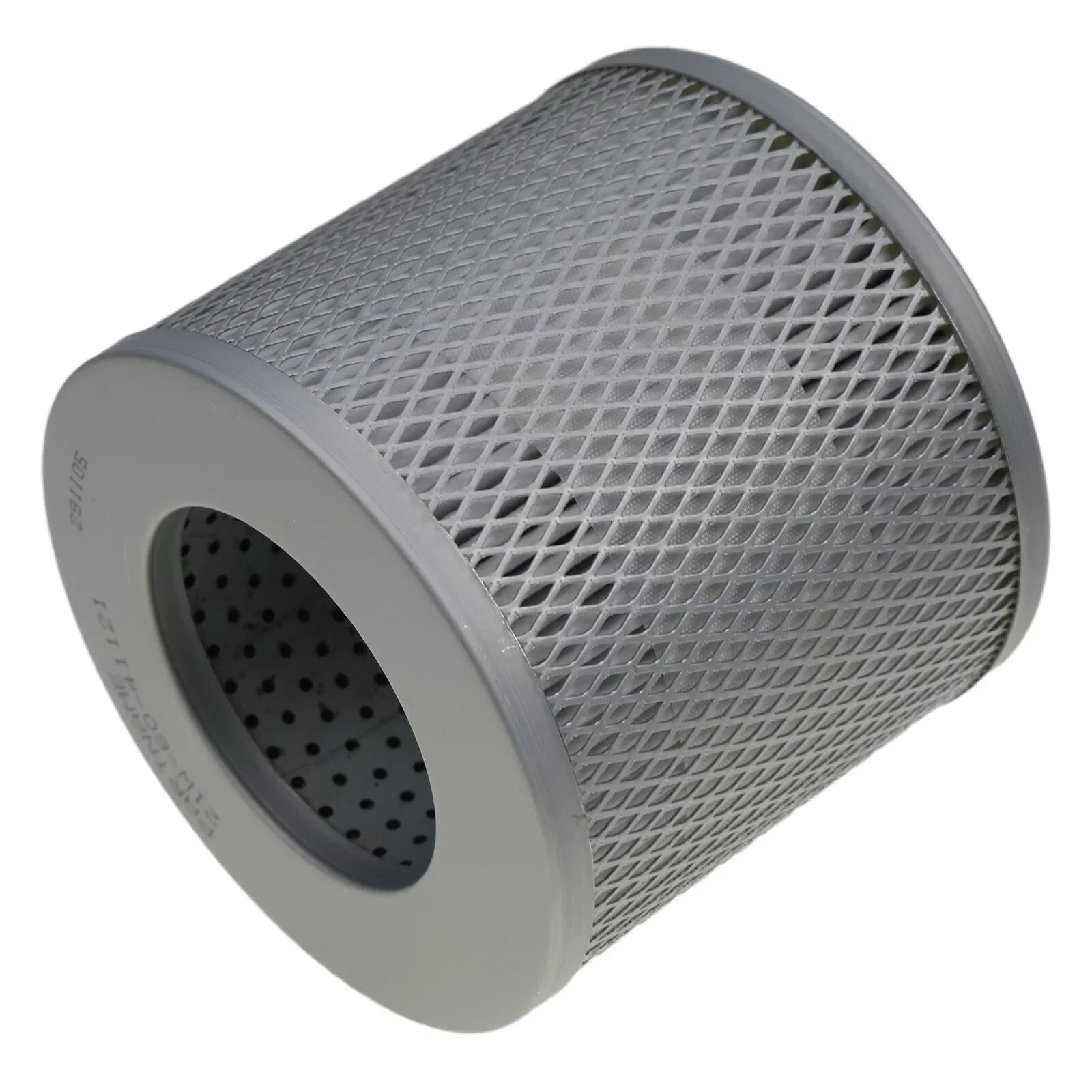 Hydraulic Filter 21W-60-41121 R55f20g Pt9420-mpg | Hook & Hull Co