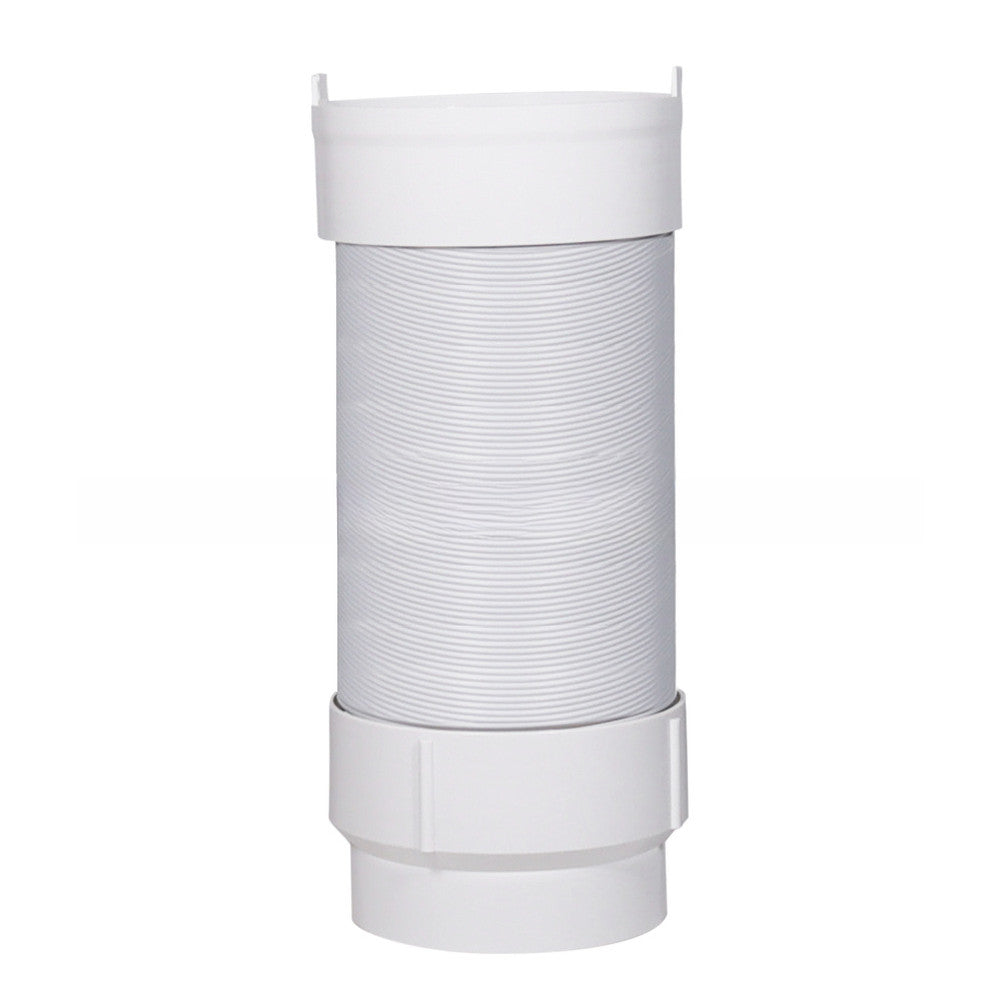 Portable AC Hose Ventilation Duct