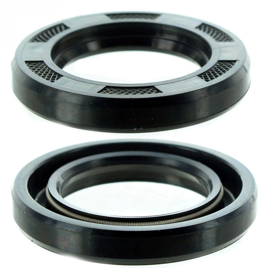 Shaft Oil Seal for Yamaha 70-90HP Outboard Motor