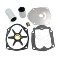 Water Pump Impeller Kit Mercury Mariner 25-50HP by Mercury