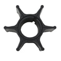 Outboard Water Pump Impeller Mercury 75 85 90 100 115 125 Hp