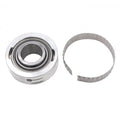Gimbal Bearing – MerCruiser/OMC Cobra/Volvo Penta
