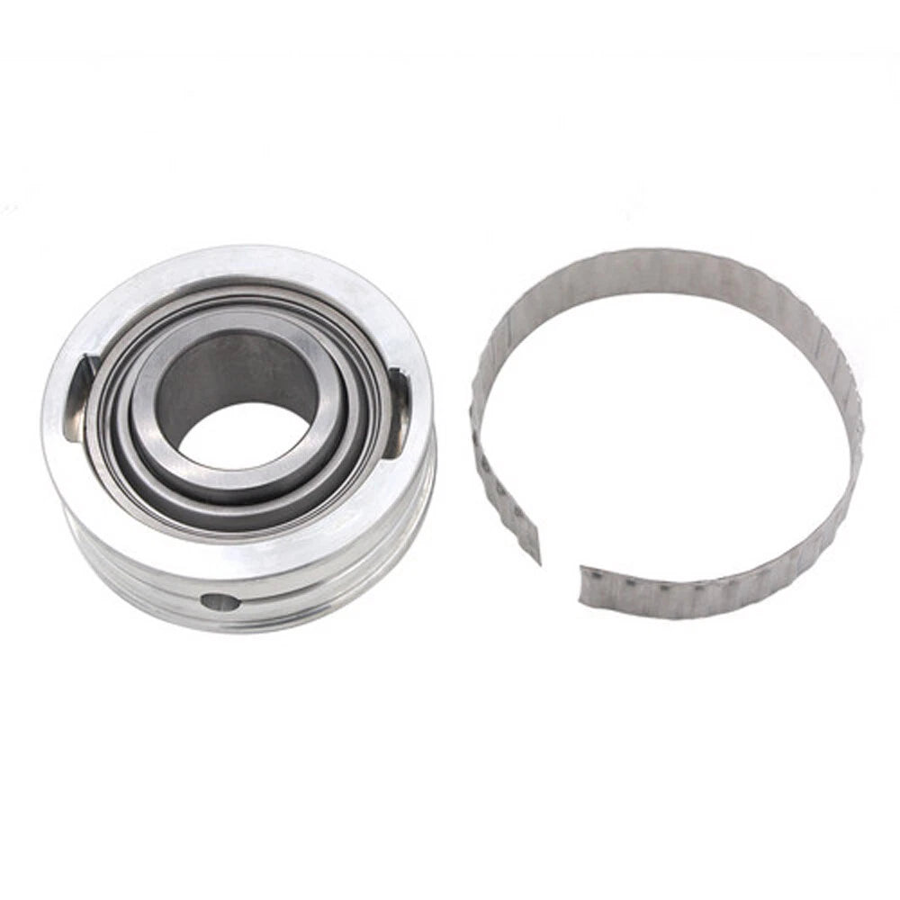 Gimbal Bearing – MerCruiser/OMC Cobra/Volvo Penta
