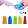 Finger Protector Tool Accessories