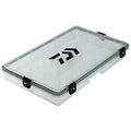 Daiwa Sealed Tackle Boxes 20C by Daiwa