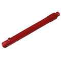 251807a2 Header Lift Cylinder Fits Case Ih 2144 2166 2188 2344 2366