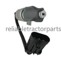 <Wbr/>b1s5 24V Fuel Stop Solenoid Valve For Ford 7.8l New Holland M411