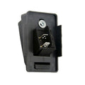 Electric Vehicle Accelerator Easy Installation