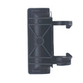 Exterior Trunk Handle Compatible With For Mercedes Vito W638 1996-2003