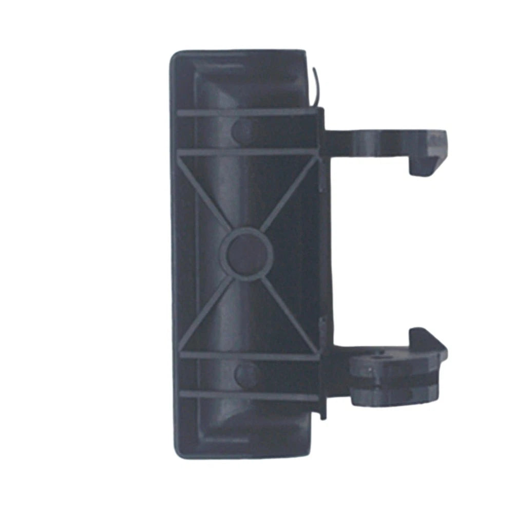 Exterior Trunk Handle Compatible With For Mercedes Vito W638 1996-2003