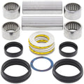Swing Arm Bearing Kit For Yamaha Yz250 1992