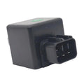 68V-81950-00 Relay Assy For Yamaha Xat1800 20 25hp 115hp-150hp 175hp