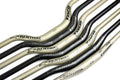 Renthal V3 Fatbar 35 20 Mm. - Aluminum Gold