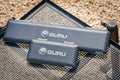 Guru Stealth Hooklink Case by Guru
