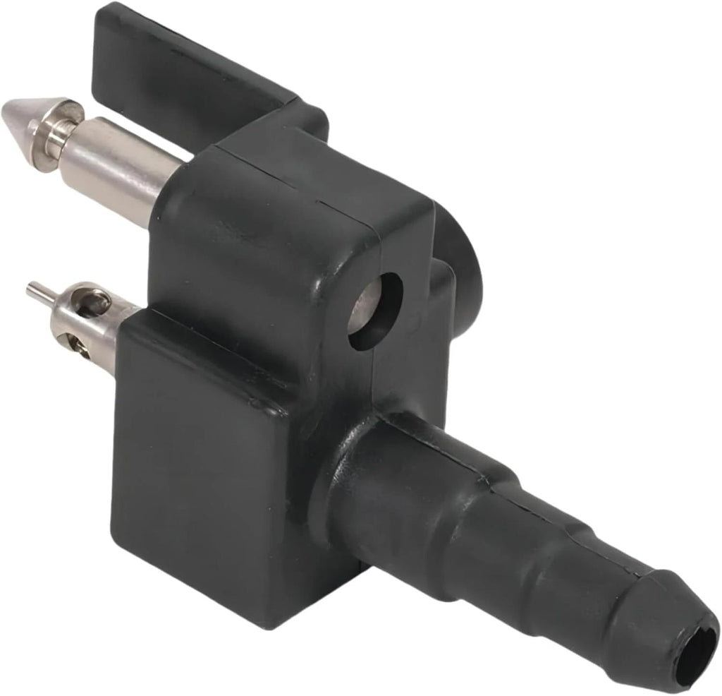 Fuel Connector Plug for Suzuki 4-Stroke 4-140HP