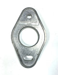 Volvo Penta 843286, Marine Cushion Base , Oem | Hook & Hull Co