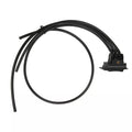 For Scania Pgrt Series Air Valve Steering Column Regulator Part