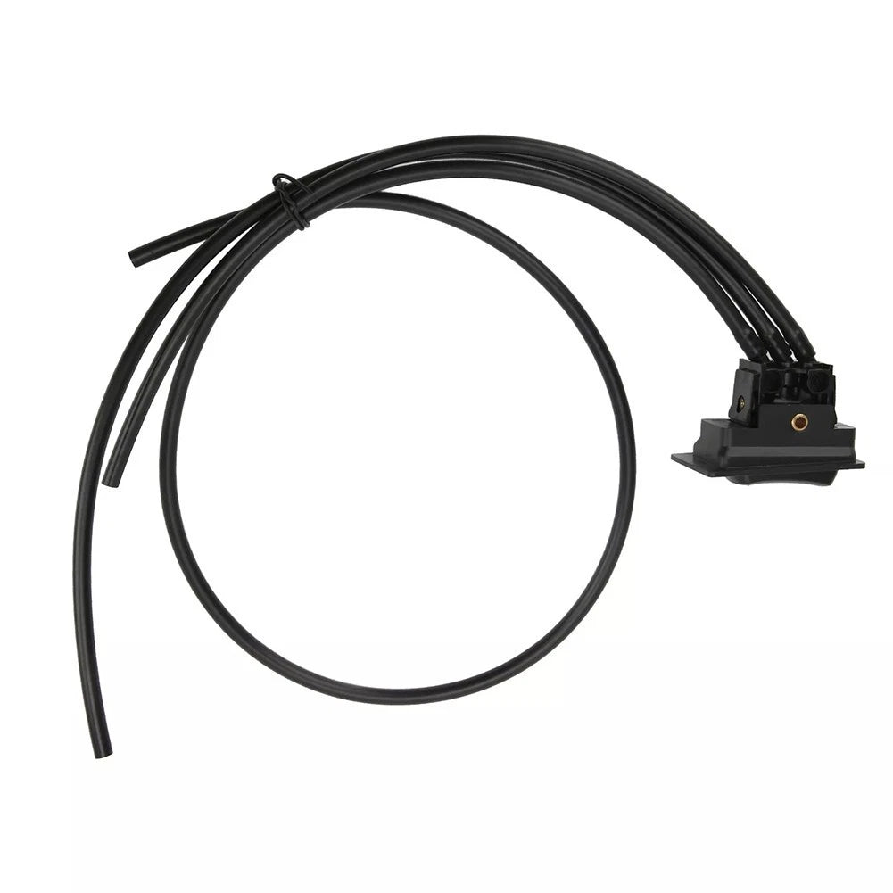 For Scania Pgrt Series Air Valve Steering Column Regulator Part