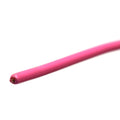 Buckman Marine Wire 16 AWG Pink by Buckman