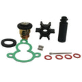Maintenance Service Kit Yamaha F2.5A F2.5B by Yamaha