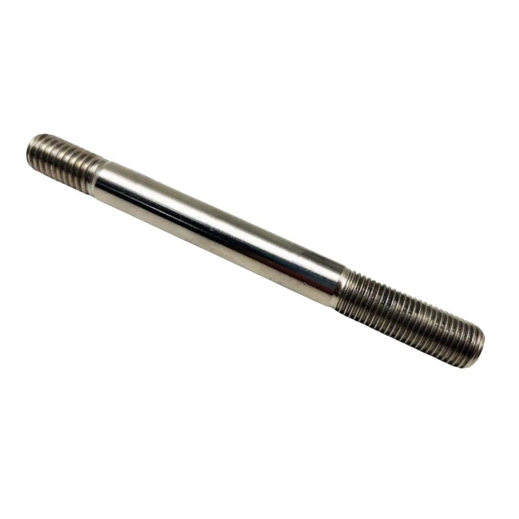 Gimbal Housing Stud – Mercury Mercruiser