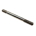 Gimbal Housing Stud – Mercury Mercruiser