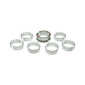 A-1823843-ai Main Bearing Set; Std., 1.229" Wide (Set Of 7)