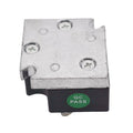Voltage Rectifier For Mercury 6-200 Hp Outboard Engines 83-70350a1