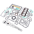 Overhaul Gasket Kit Cummins B3.3 QSB3.3 Engine by Cummins