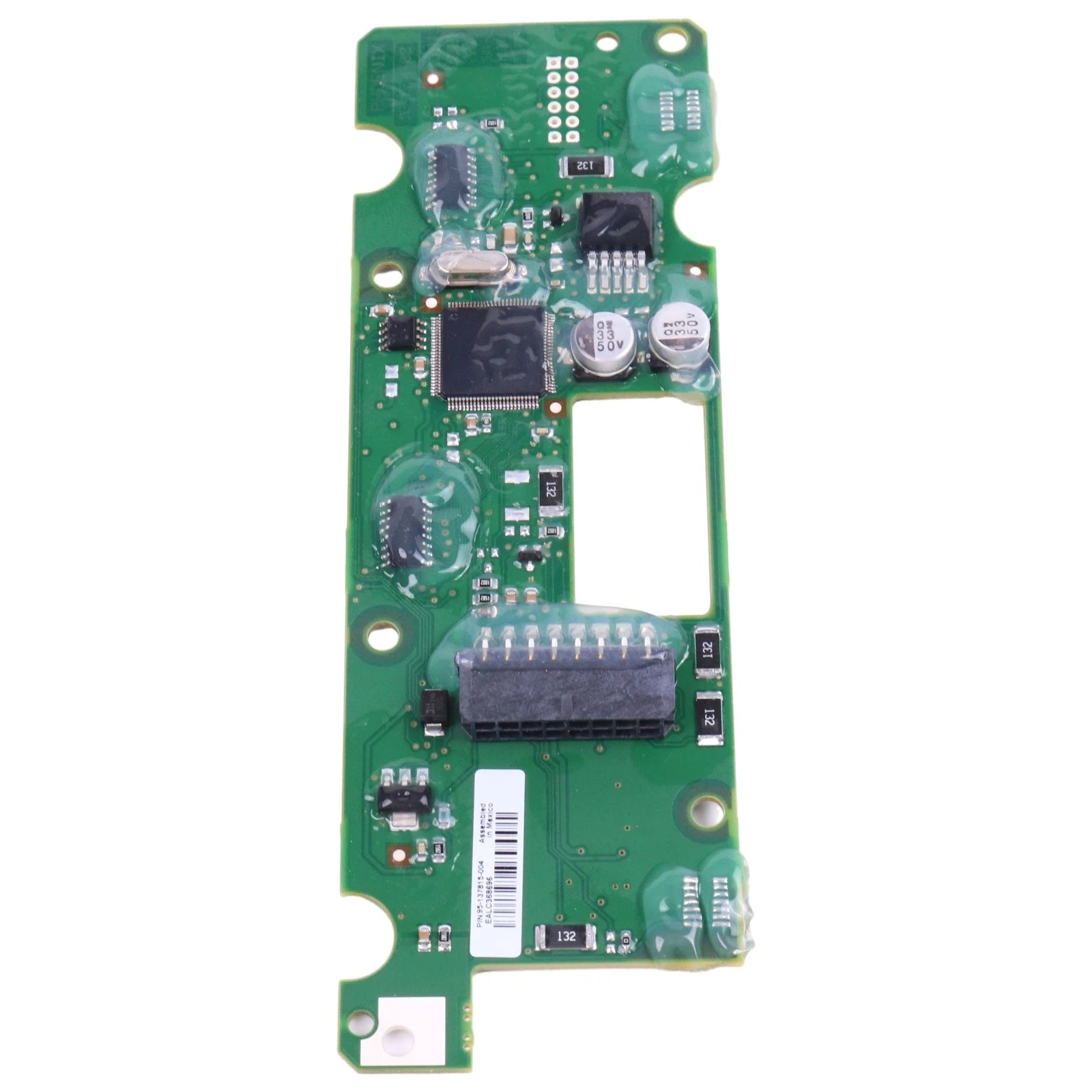 Circuit Board 1001285844 1600369 For Jlg Lift T350 | Hook & Hull Co